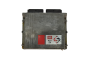 Controlador LPG 67R011002 110R001001 031001 FLY SF BRC 17003