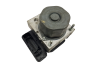 Bomba Abs Nissan Micra 47660-5FA0A 0265255869 Bosch 24395