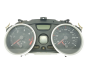 Velocímetro/Instrumentos Y Relojes Renault Megane 2 8200408798 D 26613