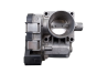 Mariposa De Aire 5525046 40GTE3F Fiat Lancia Ford  1.2 FPT 1479