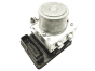 Bomba Abs Fiat 500X Jeep Renegade 52022987 54086933C TRW 35900