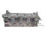 La Culata 0200EF 9641752610 V45 RHR 2.0 HDI 16v TDCi Peugeot Ford