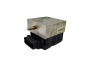Bomba Abs Citroen Xantia 2 9625975480 10.0948-1102.3 ATE 4980