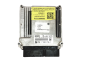 Controlador 0261208582 DME7552176 BMW Bosch 28617