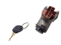 Interruptor De Encendido Fiat Panda Q218A Magneti Marelli 1425