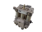 Bomba Abs Citroen XM B551051 B55087300 Bendix
