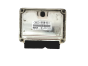Controlador 038906019LJ 0281011222 Audi Bosch 24880