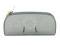 Velocímetro/Instrumentos Y Relojes Mercedes Vito MB0005428401 110008850019 25549