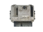 Controlador 55204761 0281012862 Fiat Bosch 37710
