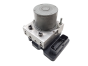 Bomba Abs Fiat Ducato 51987033 0265260989 0265956214 Bosch 1598