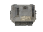 Controlador 0281013869 9653958980 9664356980 Bosch 46129
