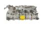 Culata 7701475605 820029588 Renault Laguna 3 2.0 Turbo F4R813 57725km