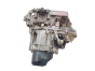Caja De Cambios JR5114 1.5 dci Nissan Micra 3 (K12) 