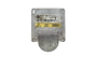 Controlador Moduł 0265020738 3452 6864204 BMW Bosch