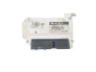 Controlador 9030930131F 39110-02800 MXE1IN02 Hyundai Kefico 38442
