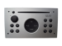 Radio Cd Opel 93176228 CDR 2005 UY8 Siemens VDO