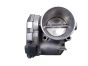 Mariposa De Aire Alfa Romeo Iveco Opel 0280750073 Bosch 2421