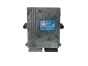 Controlador LPG 10R-020775 67R-010157 110R-006005 Seguential GIS 48416