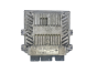 Controlador 3S61-12A650-LB 5WS40140D-T SID 804 Ford Siemens 60288