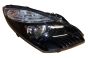 Reflector Derecho Nueva Original 260108250R Renault