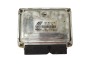 Controlador 0281011199 038906019BH VW Seat Bosch 3144