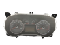 Velocímetro/Instrumentos Y Relojes Fiat Grande Punto 51828075 42309