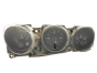 Velocímetro/Instrumentos Y Relojes Alfa Romeo GTV 60657163 6028389901 48286
