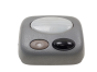 Lámpara De Iluminación Renault Twingo 1 7701469925