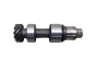 Árbol De Transmisión 7701466501 Renault 1.9 D F8Q