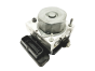 Bomba Abs Fiat Panda 51965448 0265243906 Bosch 38781