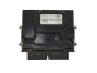 Controlador 0261S20261 JX6A-12A650-BJA JX6A-12B684-KA Ford Bosch 14971