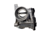 Mariposa De Aire Jeep Fiat 55275471 HU150600-0060 1.6