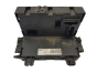 Controlador Fiat S118578020B 51740049 Siemens VDO 20066