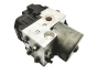 Bomba Abs Fiat Multipla 46837590 0273004684 0265216959 59816