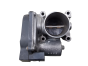 Mariposa De Aire 03D133062E A2C53060088 VW Seat Skoda 1906