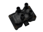 Bobina De Encendido 4M5G-12029-ZB 0221503485 Ford Volvo Bosch