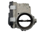 Mariposa De Aire Fiat Ducato Iveco Daily 504385629 54DTE3I 2.3