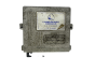 Controlador LPG 10R-026011  110R-006011 616264001 Landi Renzo 52770