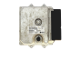 Controlador 55250637 MJD8F3.F6 Fiat FPT 26264