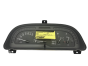 Velocímetro/Instrumentos Y Relojes Renault Laguna IG2D250KA 49010
