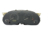 Velocímetro/Instrumentos Y Relojes 95VW-10849-BA 7M0919860H Galaxy Sharan 57492
