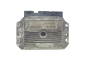 Controlador 21584288-2A 8200321263 8200298457 Renault Sagem 58214