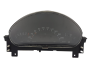 Velocímetro/Instrumentos Y Relojes Mercedes A W168 A1685404011 09051639902 21394