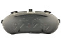 Velocímetro/Instrumentos Y Relojes Peugeot 206 9645096080 503000300101 40834