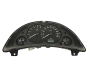 Velocímetro/Instrumentos Y Relojes Opel Corsa C 13173347WA 110008988026 33132