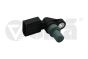 Sensor Del Árbol 06E905163 99051782601 VW Audi Vika