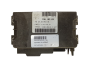 Controlador IAW16F.EB 7795574 61602.063.01 Fiat Magneti Marelli 1033