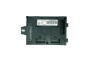 Controlador BCM T4 284B15639R A2C86184601 Renault Continental 31499