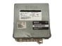 Controlador Del Motor BMW 2245541 0281001243 19121