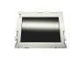 Pantalla Del Ordenador Peugeot 3008 9666247580 NS 52859